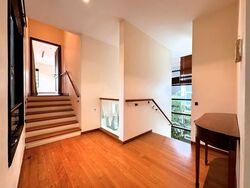 Dunearn Estate (D11), Detached #527874591